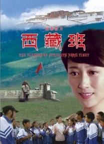 91电影在线